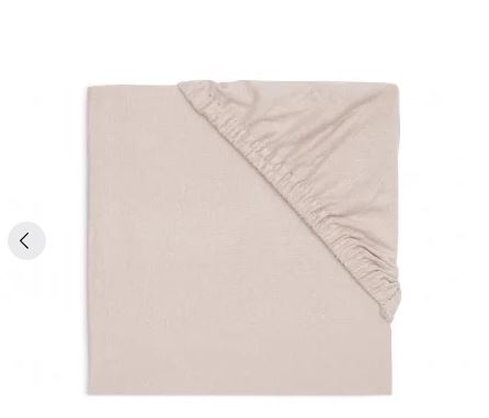 DRAP HOUSSE CODODO ROSE 50X80CM GALATEX