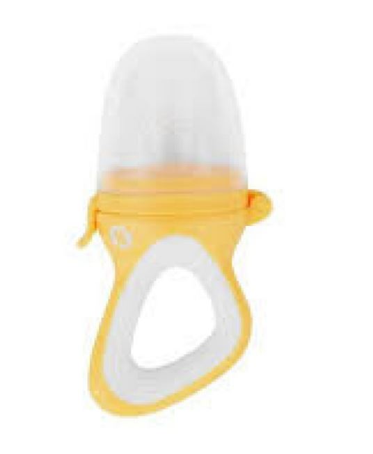 GRIGNOTEUSE BADABULLE