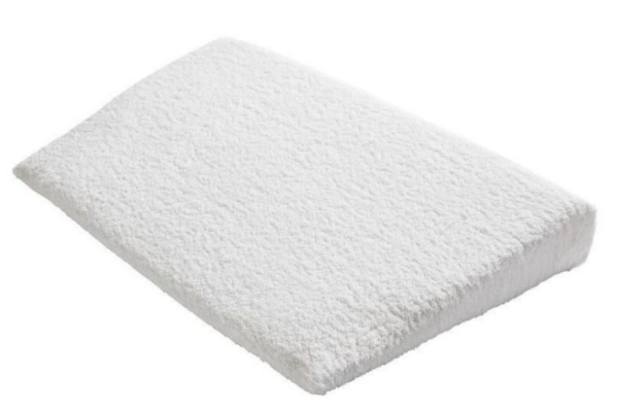 PLAN INCLINE INCLINAISON 12° BABYCALIN