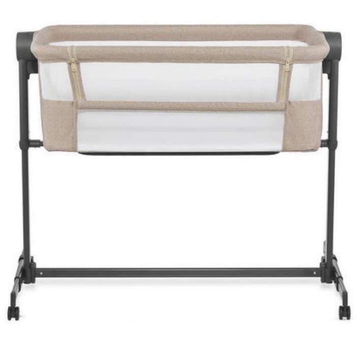CODODO NESTE UP² BEIGE KINDERKRAFT