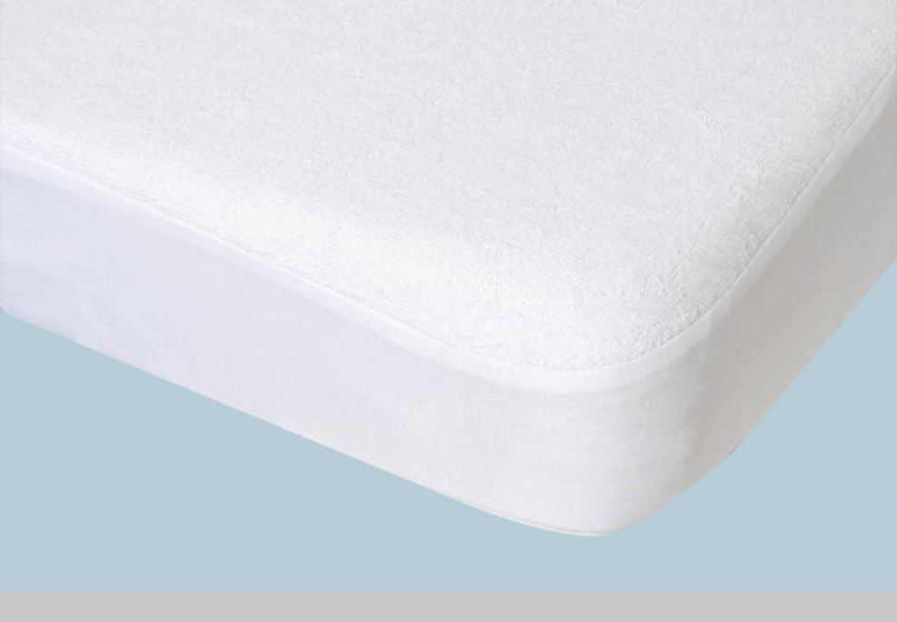 ALESE BLANC 50X90CM FEE MOI DORMIR