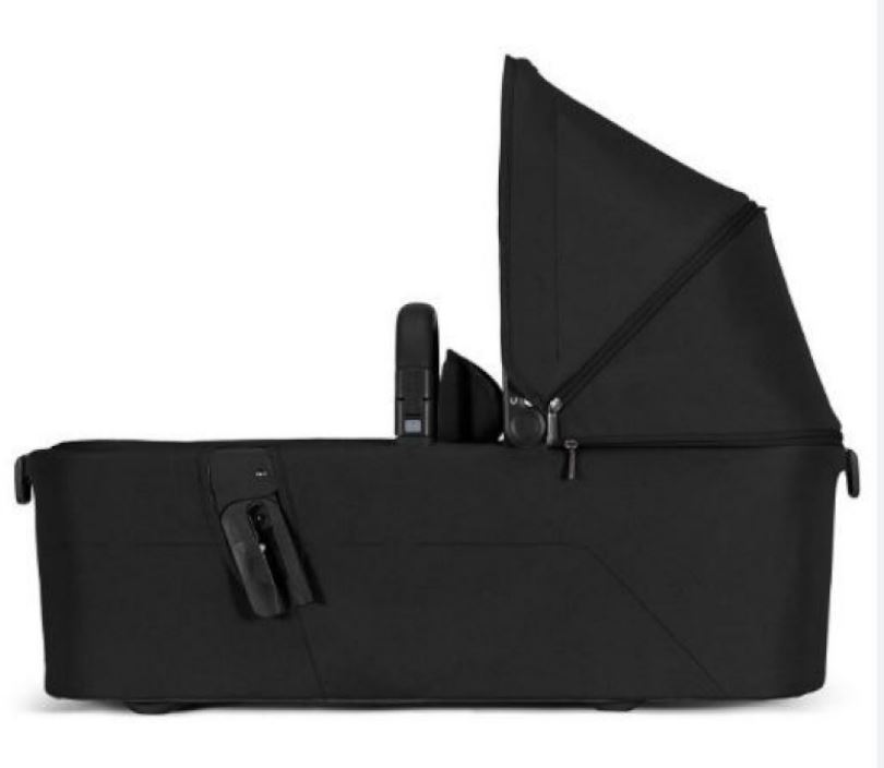 AER2 NACELLE SPACE BLACK JOOLZ