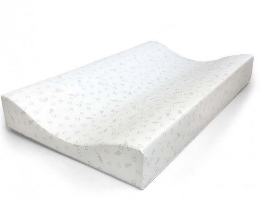 MATELAS A LANGER BABYSHOWER
