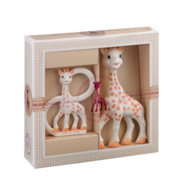 CREATION CLASSIQUE-COMPOSITION 1 516310 + 200319 VULLI