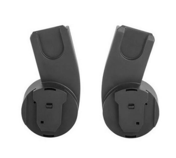 ADAPTATEURS BALIOS/TALOS GOLD CYBEX