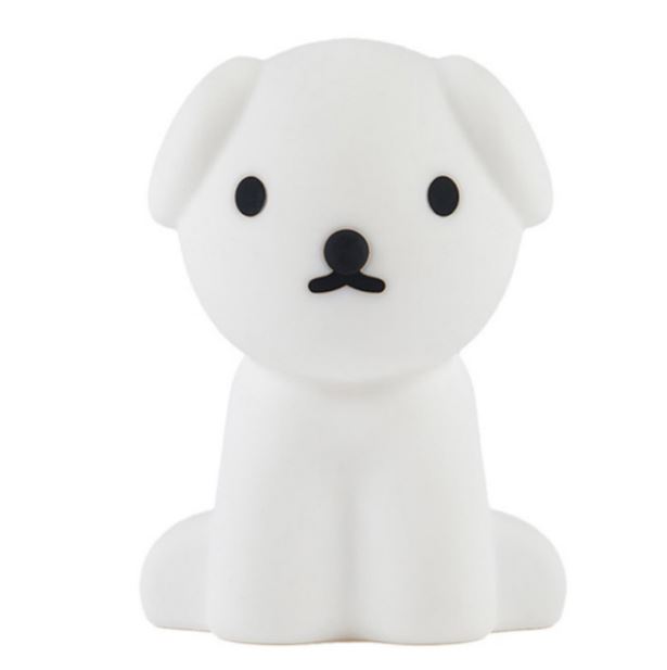 MINI VEILLEUSE BUNDLE OF LIGHT – SNUFFY