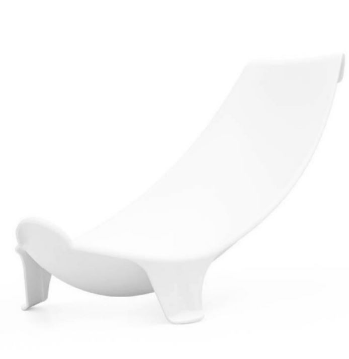 FLEXIBATH NEWBORN TRANSAT STOKKE STOKKE