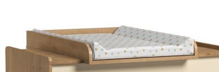 PLAN A LANGER BOIS VINTAGE VOX