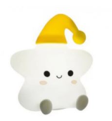 JOY BLANC LITTLE L COOLKIDZ