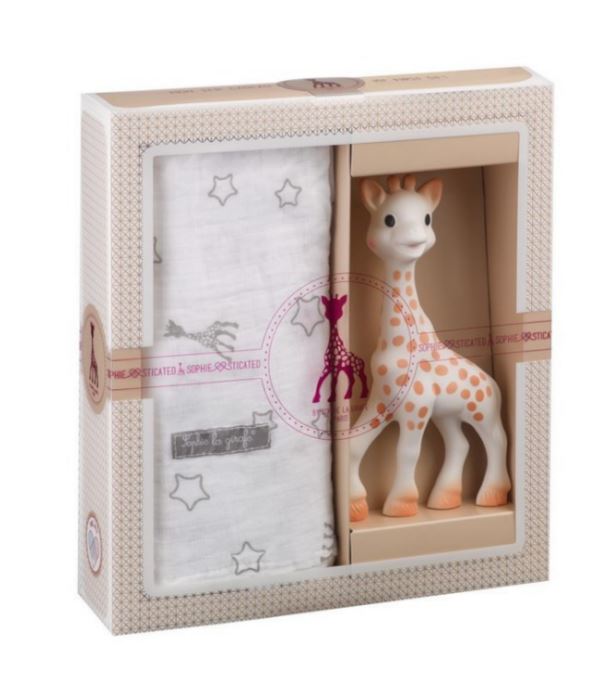 CREATION TENDRESSE-COMPOSITION 2 516310 + 850731 VULLI