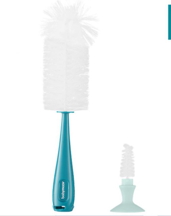 GOUPILLON VENTOUSE BABYMOOV