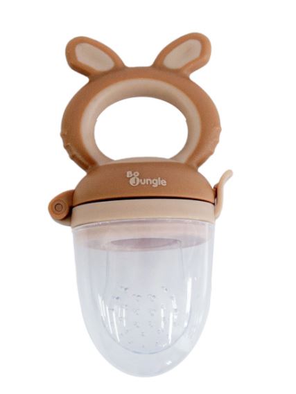 FOXY – GRIGNOTEUR FRUITS 4-EN-1 BO JUNGLE