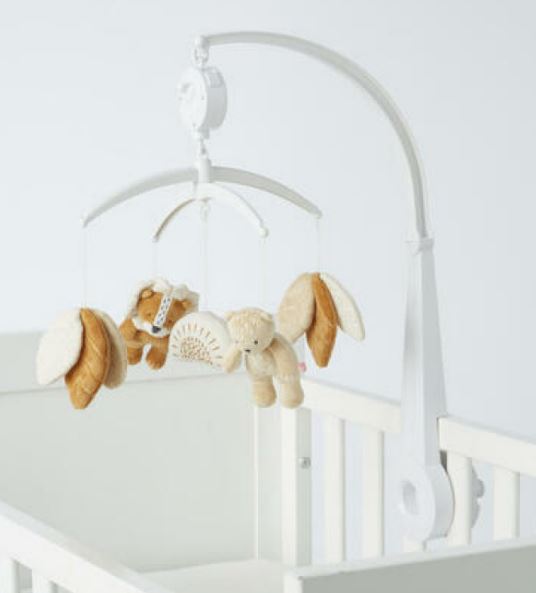 MOBILE BABOU KENDI NOUKIES B&K NOUKIE&rsquo;S