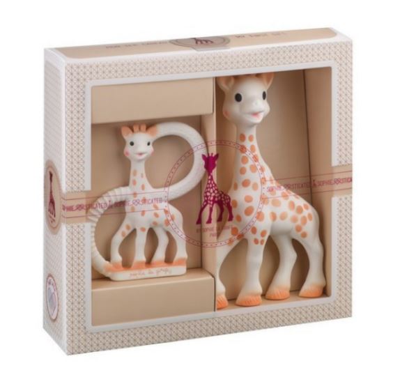 CREATION CLASSIQUE-COMPOSITION 1 516310 + 200319 VULLI