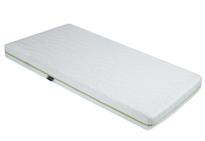 MATELAS ZEN 70X140CM CANDIDE