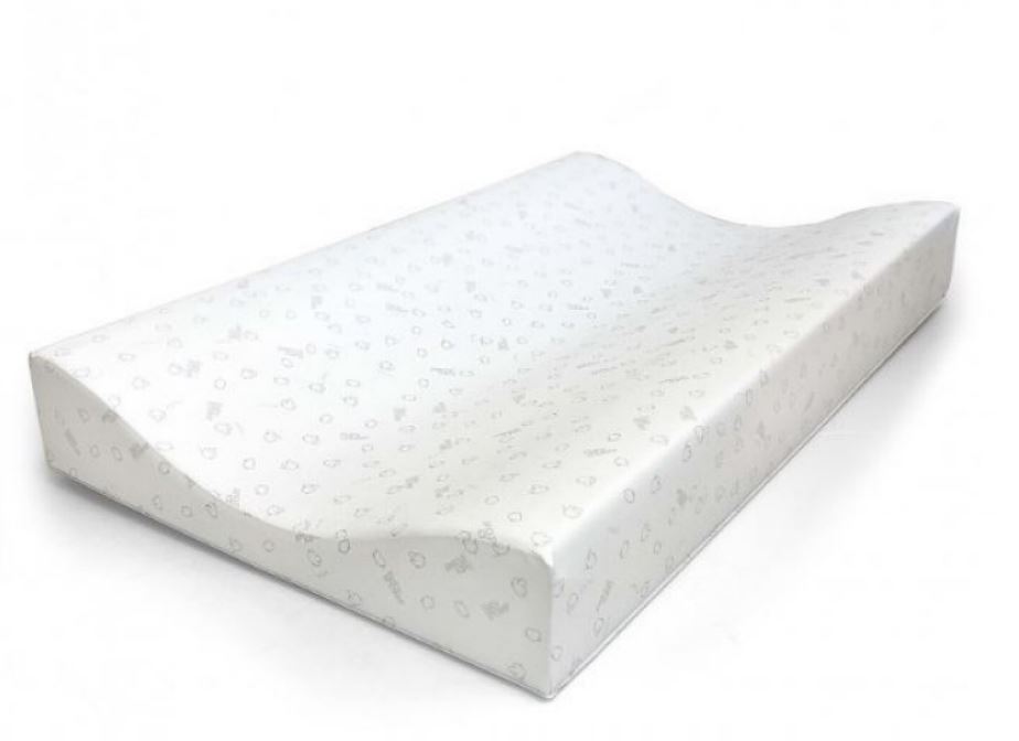 MATELAS A LANGER BABYSHOWER