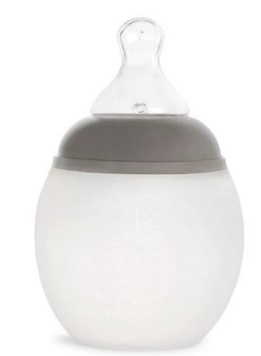 BIBERON KAKI 240ML ELHEE