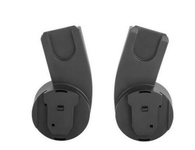 ADAPTATEURS BALIOS/TALOS GOLD  CYBEX