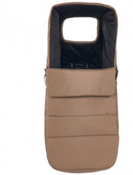 CHANCELIERE TAUPE ROULANT PERICLES TAUPE