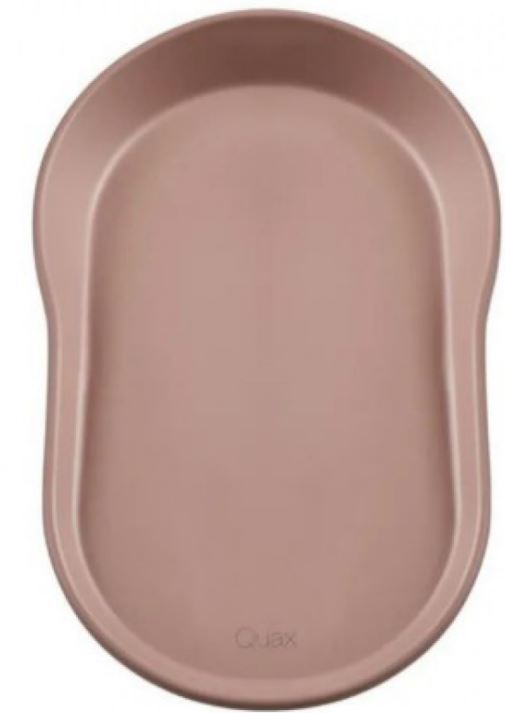 MAMEE MATELAS A LANGER CORAL QUAX