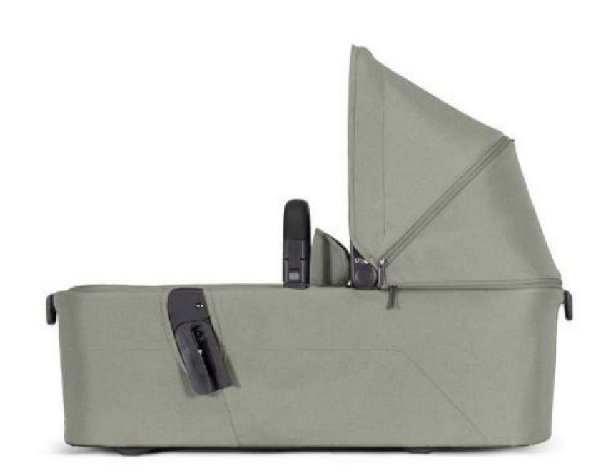 AER2 NACELLE SAGE GREEN JOOLZ