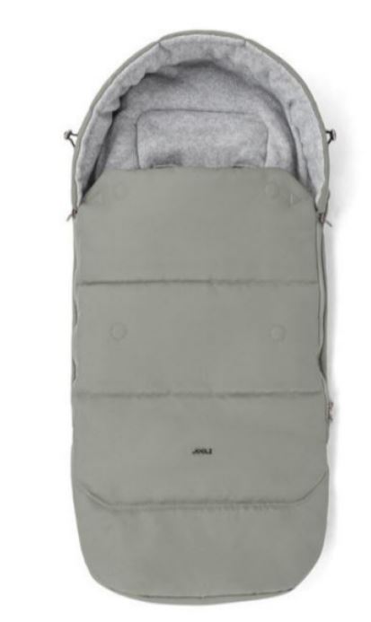 CHANCELIERE SAGE GREEN JOOLZ