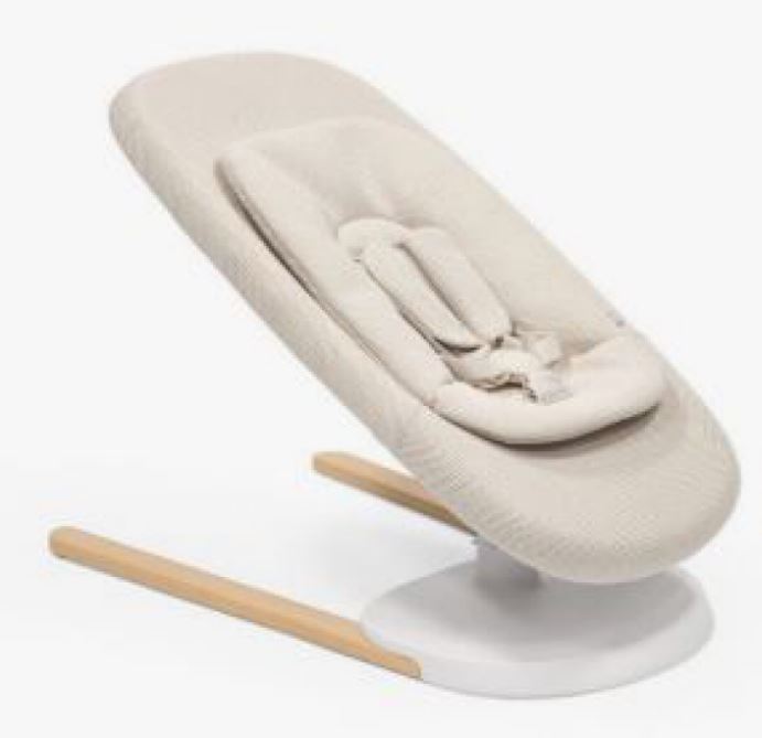 TRANSAT YOGA STOKKE