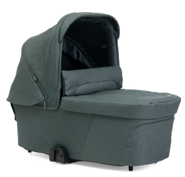 NACELLE FLEXI FIR TREE CHICCO