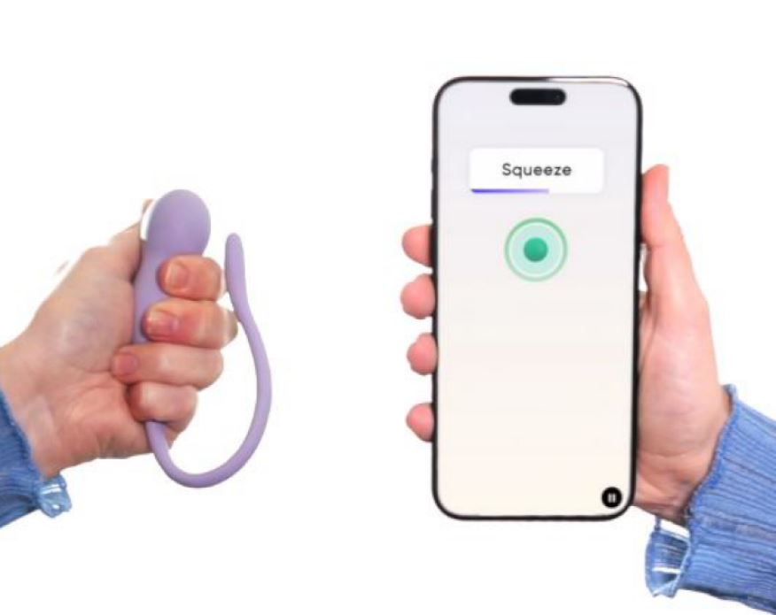 PERIFIT CARE+ LILAS PERIFIT PERIFIT