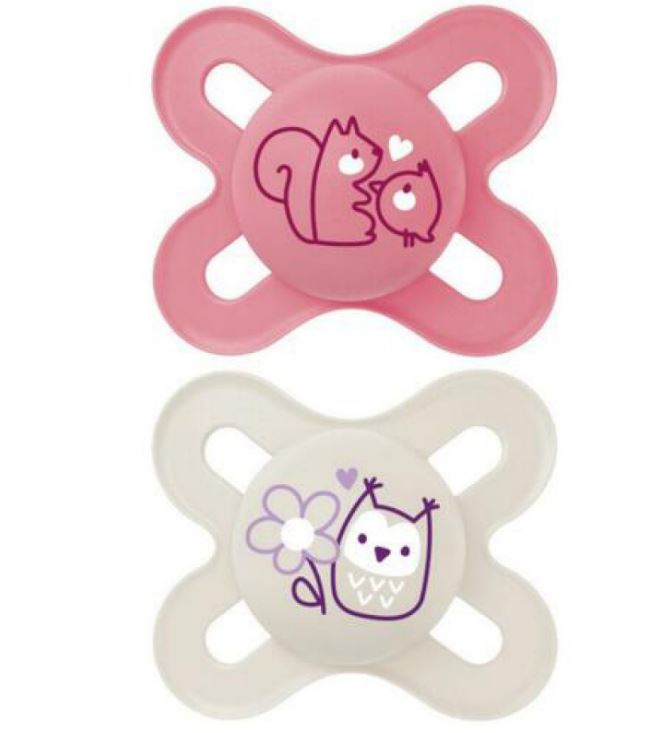 SUCETTE X2 0-2M ORIGINAL MAM