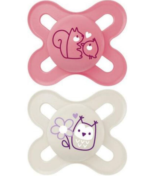 SUCETTE X2 0-2M ORIGINAL MAM