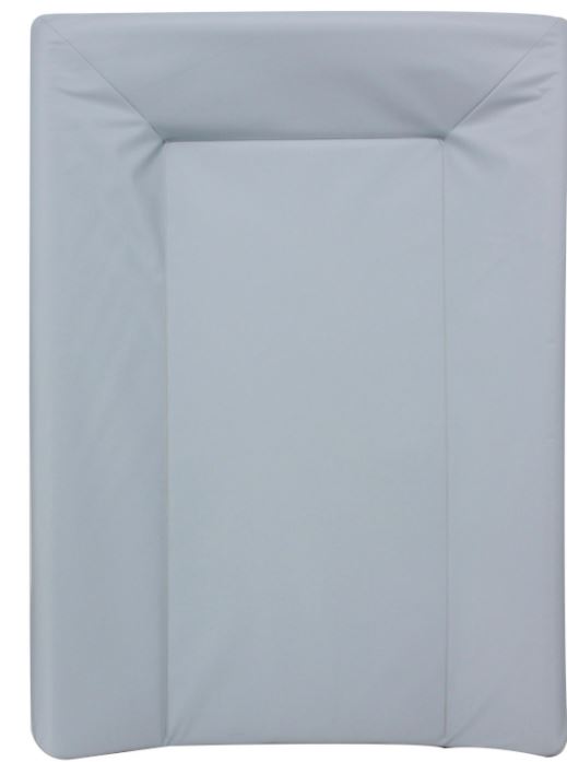 MATELAS A LANGER SKY ROCA BAMBAIN 25/02