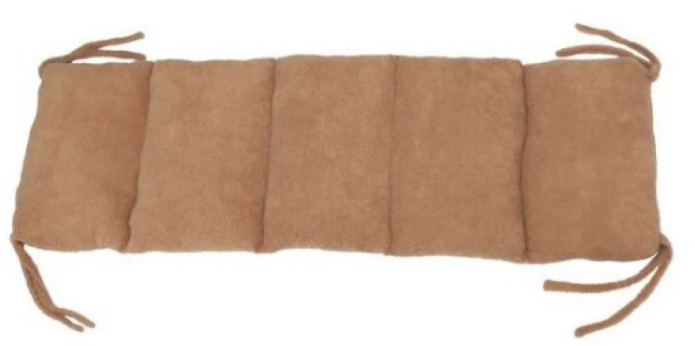 MATELAS POUR ARCHE – BOUCLé NOUGAT