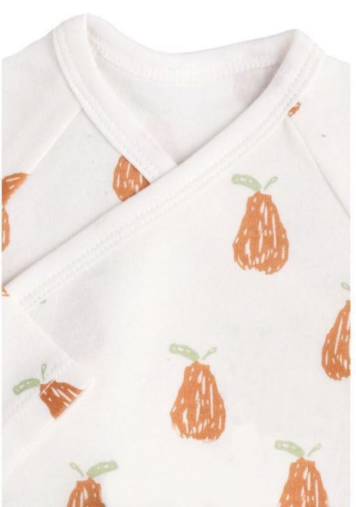 BODIES X3 1M BOTANICA SAUTHON BABY DECO