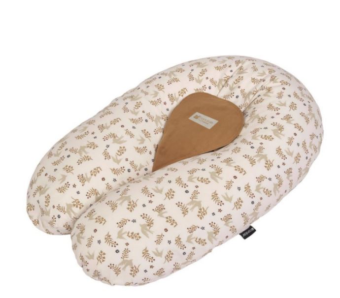 MULTIRELAX JERSEY COLOMBES CANDIDE