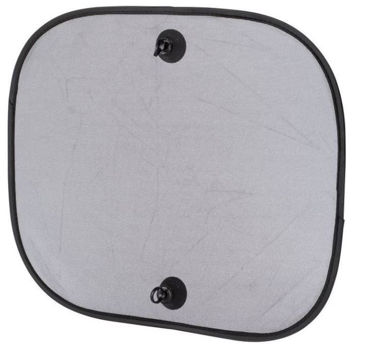 PARE SOLEIL REPLIABLE – LOT DE 2