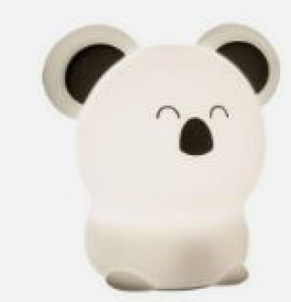 COOPER BLANC LITTLE L COOLKIDZ