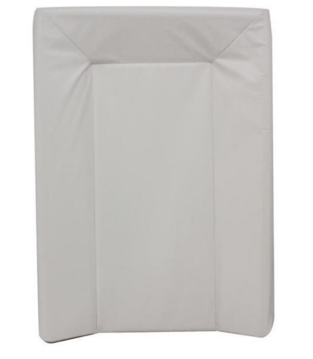 MATELAS A LANGER ROCA ECRU BRIDAL ECRU ROCA BAMBAIN