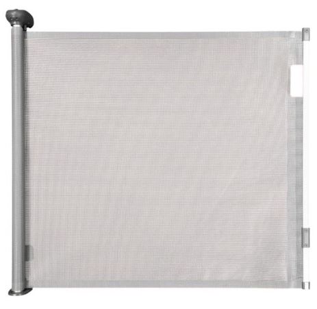 BARRIERE RETRACTABLE SAFE&ROLL BADABULLE