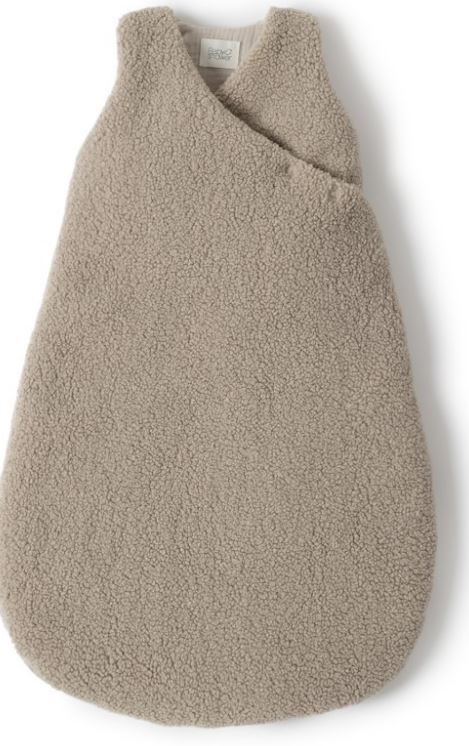 GIGOTEUSE ORIGINAL LATTE DOODLE 70X40CM BABYSHOWER 25/03