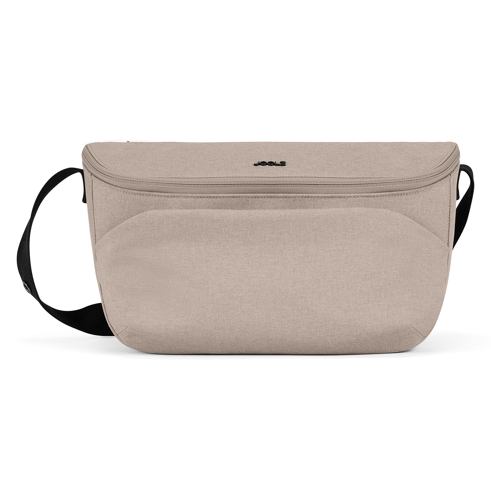 ORGANISATEUR SANDY TAUPE JOOLZ 25/01