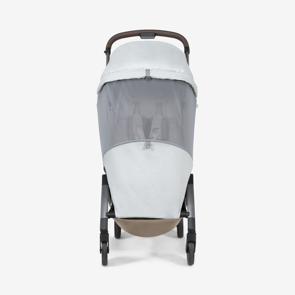 PROTECTION SOLAIRE ET MOUSTIQUAIRE 2-EN-1 AER+/2 JOOLZ 25/09