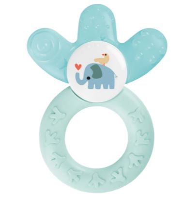 ANNEAU DE DENTITION REFRIGERANT MAM 25/02