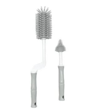 SET GOUPILLONS DUNE BOJUNGLE 25/09