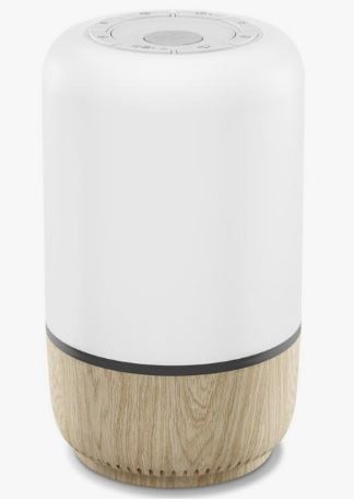 SOOTHE LIGHT & SOUND MAXI COSI 24/09