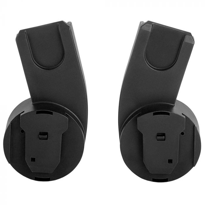 ADAPTATEURS BALIOS/TALOS GOLD CYBEX