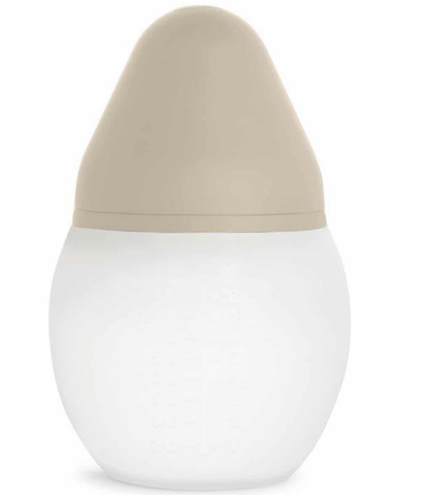 BIBERON SAND 240ML ELHEE