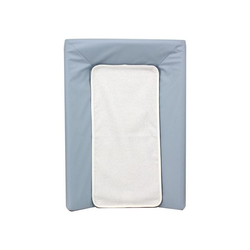 MATELAS A LANGER PIANA SKY PIANA BAMBAIN 50X70 BAMBAIN