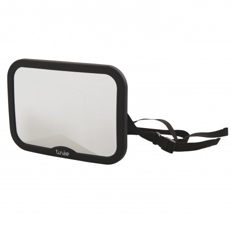 MIROIR DE VOITURE TINEO