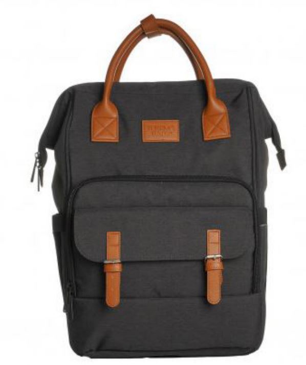 SAC A LANGER ESCAPADE THERMOBABY